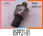 85PP21-01 High quality Common Rail Fuel Pressure Sensor A0009050901 For Mercedes