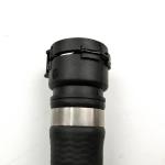 XINLONG LION Water Pump Radiator Coolant Hose for BMW 5 Series E39 OE 6421837836