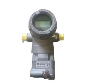 China New 100% Original Emerson 2051CD Differential Pressure Transmitter factory