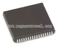 China MCU Microcontroller Unit MC68HC11F1CFN3-Motorola, Inc - Technical Summary 8-Bit Microcontroller factory