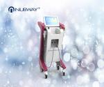 microneedling rf fractional machine