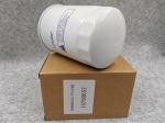 VOLVO Truck Loader Excavator Spare Part Fuel Oil Filter for Products VOE14750657