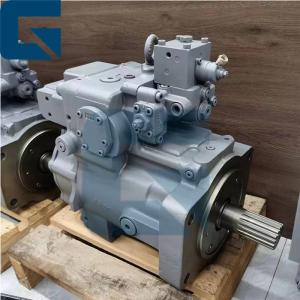 China 9298854 HPK300AS Hydraulic Piston Pump For ZX670LC-5B Excavator factory