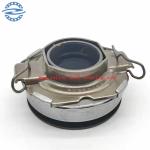 Single Row Clutch Bearing Spare Parts 68TNK3506 Size 35x68x30mm