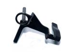 244 246 Cylindrical Sewing Machine Spares Thread Release
