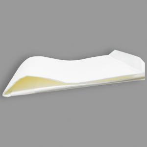 China Organic Unisex Hygiene Ultra Soft Disposable Bed Underpads factory