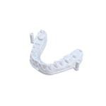 Professional Grade Repair Model Resin The Game-Changing Repair Solution