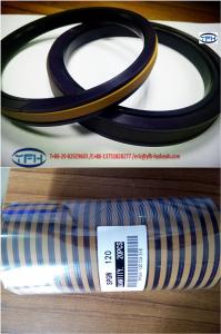 China High quality Gold SPGW factory