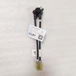 Excavator Spare Parts Breaker Circuit 60A 21M9-01171 For R140W-9 R180LC-9