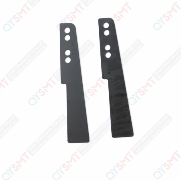 China Assembleon SMT spare parts original new Peel-Off Plate 12mm 4022 516 08200 factory