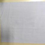 Casual Shirts Printed Cotton Fabric , Alkali Resistant Fashion Materials Fabrics