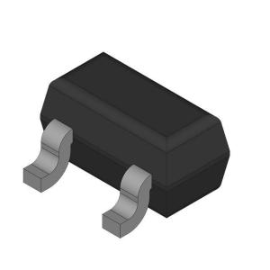 China BCR198TE6327 factory