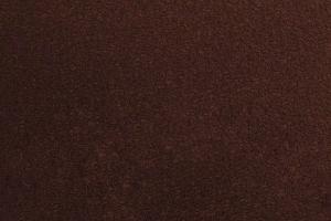 China 24Gauge Alloy3003 Wrinkled Finish Black Colored Aluminum Coil Prepainted Aluminium Sheet For Interior Decoration Panel factory