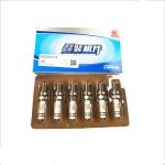 Original Guaranteed Manufacturer Shacman HOWO Weichai Engine Spare Parts Spark