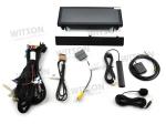 10.25'' Screen For Lexus IS RC 200 250 300 350 200t 300h 2013-2019 Car