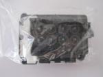 Epson DX7 Print Head (Encrypting version)