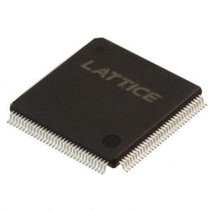 China ISPLSI 2096VE-135LTN128I factory