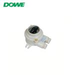 IP56 Marine Electric Plug HS202 Nylon Switch High Quality Produce