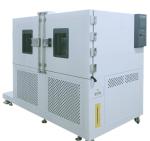 Climatic Benchtop Stability Chamber Environmental 150 Degree