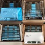 NT156FHM-N61 Narrow Frame LCD Screen 30 Pin FHD 1920X1080 Without Bracket EDP
