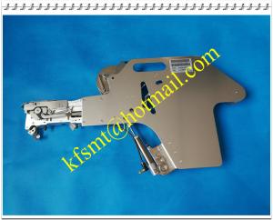 China KW1-M4500-014 Yamaha CL24mm Feeder For Yamaha SMT Machine Original New factory