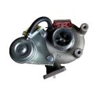 Kubota V3300-T Diesel Engine Turbocharger TD04-12T 1C041-17013
