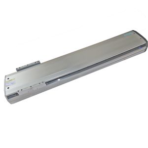 High Load CNC Linear Slide High Precision Ball Screw Linear Module 100mm -