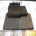 Ballistic Protective Silicon Carbide Ceramics Of Personnel , Vehicles Assets