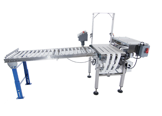 China Precision Weighing Inspection for Equipment Calibration and Accuracy Verification factory