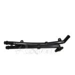 Water Pump Cooling Pipe Coolant Water Pipe A2712002452 for For Mercedes Benz