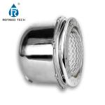 Refined Pool Light Replacement for Hayward DuraNiche SP0600U