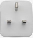UK Wi-Fi Plug(SA-P202B)