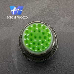 China MS26482 Connector,MS3475W18-08SN,MIL-C-26482Ⅱ，MS26482 seriesⅡ factory
