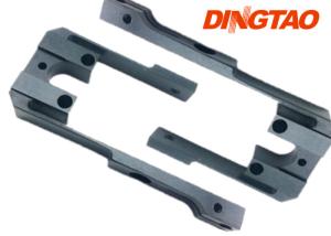 China 73447001 Suit To GT7250 Cutter Yok Ki S-93-7 S72 For S7200 Cutter Parts factory