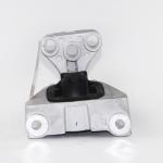 50850-SWE-P81 Rubber Engine Mount Honda ACCORD CRV CIVIC HRV Suspension