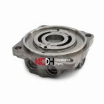 8412291000 M5X180 E330C Excavator Parts