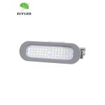 Outdoor Waterproof Narrow Beam 135W Led Flood Light For Football Field