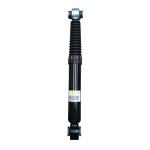 Auto Parts DS5 Rear Shock Absorber OE 9809245780 9809033780 for Peugeot Citroen