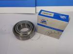 W209PPB4 DS209-TT4 Disc Harrow Bearings / Ball Bearing Single Row