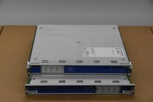 China Bently Nevada 3500/25 Main Module on sale