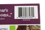 Free DHL Shipping@New Release HOT TV Series Mom Season 1 Boxset Wholesale,Brand