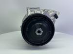 TOYOTA CAMRY 2.5 88310-06461 Compressor AC DENSO 447150-4881
