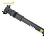 Yiconton Air Shock absorber for Mercedes Benz R CLASS W251 rear Shock absorber