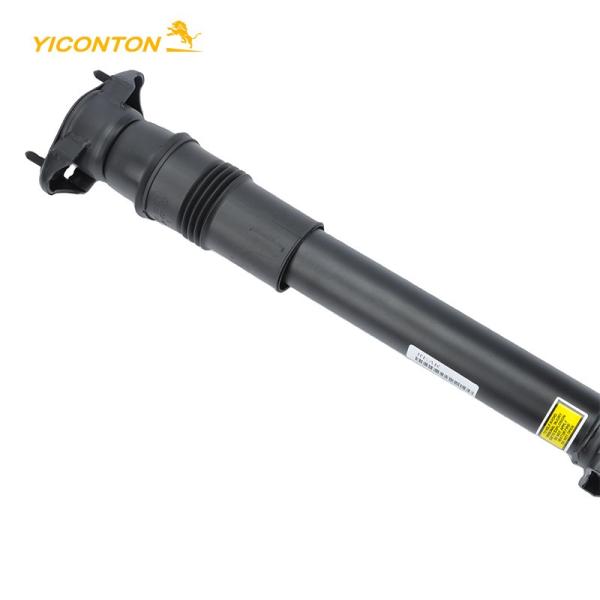 Yiconton Air Shock absorber for Mercedes Benz R CLASS W251 rear Shock absorber