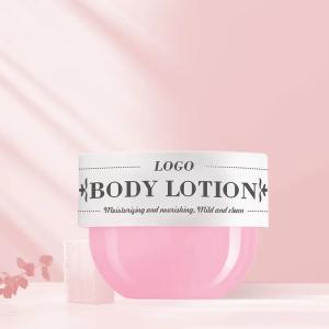 China Skin Care Deep Clean Body Lotion Essens Hydrating Nourish Whitening Hyperpigmentation Treatment Skin Care factory