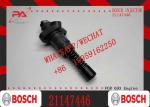 Injection Pump 02113695 21147446 0414693007 Fuel