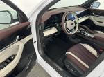 2024 Geely Monjaro gasoline car 4wd 2.0TD AWD high performance edition new car