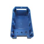 250000-300000shots Mould Life Die Casting for Level Plastic Molding in Casting