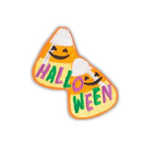 China Woven Company Logo Custom Embroidery Patches Iron On Chenille Applique factory