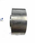 Gtxl Auto Cutter Parts 250-1008 Seal Tp Cr13514 For 504500141